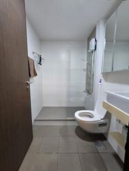 Mount Sophia Suites (D9), Apartment #629066671